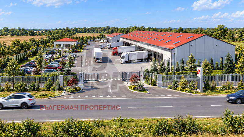 Продава ПАРЦЕЛ, област София, гр. Костинброд • 232000 € • 79648222 1 — Holmes.bg Продава ПАРЦЕЛ, област София, гр. Костинброд • 232000 € • 79648222 1