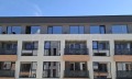 Продава 2-СТАЕН, град София, Малинова долина • 158500 € / 309999.05 лв. • 91015940 1 — Holmes.bg Продава 2-СТАЕН, град София, Малинова долина • 158500 € / 309999.05 лв. • 91015940 1