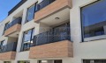 Продава 2-СТАЕН, град София, Малинова долина • 158500 € / 309999.05 лв. • 91015940 5 — Holmes.bg Продава 2-СТАЕН, град София, Малинова долина • 158500 € / 309999.05 лв. • 91015940 5