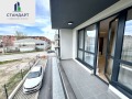 Продава 2-СТАЕН, град Пловдив, Въстанически • 144500 € / 282617.43 лв. • 37944757 9 — Holmes.bg Продава 2-СТАЕН, град Пловдив, Въстанически • 144500 € / 282617.43 лв. • 37944757 9
