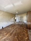 Продава 3-стаен град София , Люлин 7 , 84 кв.м | 50952812 — Imoti.com Продава 3-стаен град София , Люлин 7 , 84 кв.м | 50952812