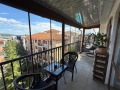 Продава 4-СТАЕН, област Бургас, гр. Приморско • 160000 € • 22170341 14 — Holmes.bg Продава 4-СТАЕН, област Бургас, гр. Приморско • 160000 € • 22170341 14