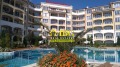 Продава 4-стаен област Бургас , с. Равда , 112 кв.м | 12246175 — Imoti.com Продава 4-стаен област Бургас , с. Равда , 112 кв.м | 12246175