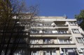 Продава МНОГОСТАЕН, град София, Център • 400000 € • 52095215 6 — Holmes.bg Продава МНОГОСТАЕН, град София, Център • 400000 € • 52095215 6