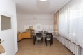 Продава МНОГОСТАЕН, град София, Център • 400000 € • 52095215 3 — Holmes.bg Продава МНОГОСТАЕН, град София, Център • 400000 € • 52095215 3