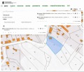 Продава Парцел област Ловеч , с. Дъбен , 2240 кв.м | 60769041 — Imoti.com Продава Парцел област Ловеч , с. Дъбен , 2240 кв.м | 60769041