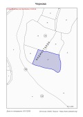 Продава Земеделска земя област Пловдив , с. Горни Домлян , 3.997 дка | 59657655 — Imoti.com Продава Земеделска земя област Пловдив , с. Горни Домлян , 3.997 дка | 59657655