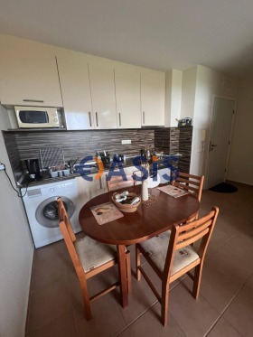 2-СТАЕН, 58 m2 - Holmes.bg 2-СТАЕН, 58 m2