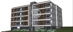 2-СТАЕН, 87 m2 - Holmes.bg 2-СТАЕН, 87 m2