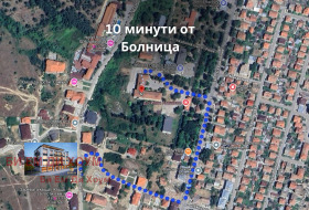 Продава 2-СТАЕН | Imot.bg — малка снимка 7