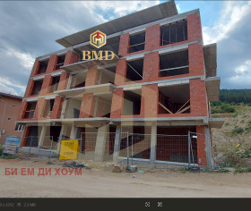 Обява Продава 2-СТАЕН,гр. Велинград, област Пазарджик