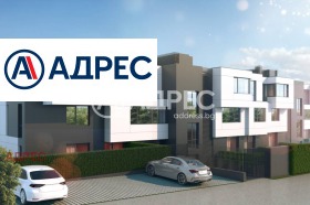 Продава 3-СТАЕН | Imot.bg — малка снимка 8