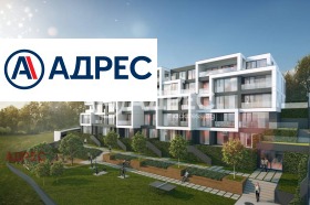 Продава 3-СТАЕН | Imot.bg — малка снимка 7