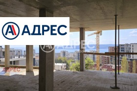 Продава 3-СТАЕН | Imot.bg — малка снимка 2