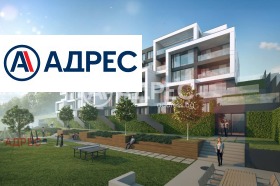 Продава 3-СТАЕН | Imot.bg — малка снимка 6