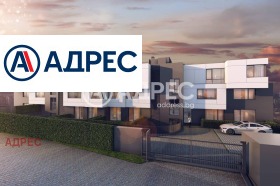 Продава 3-СТАЕН | Imot.bg — малка снимка 9