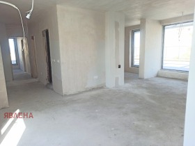 3-СТАЕН, 174 m2 - Holmes.bg 3-СТАЕН, 174 m2