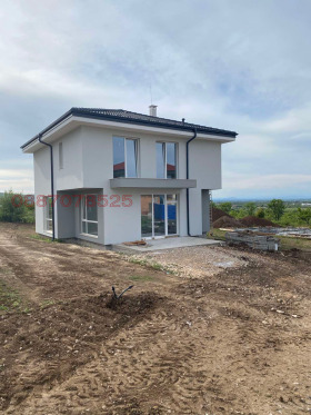 Продажба на имоти в с. Марково, област Пловдив - изображение 8 
