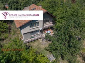 Снимка Продава КЪЩА