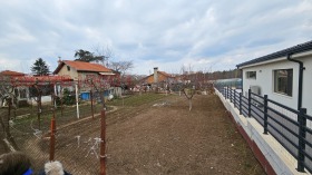 Продажба на вили в град Добрич - изображение 5 