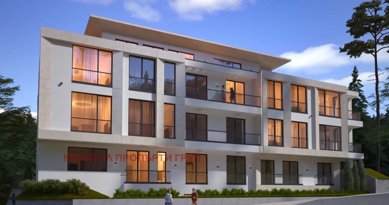 Продава 2-СТАЕН, град София, Симеоново • 145809 € / 285177.62 лв. • 76754601 1 — Holmes.bg Продава 2-СТАЕН, град София, Симеоново • 145809 € / 285177.62 лв. • 76754601 1