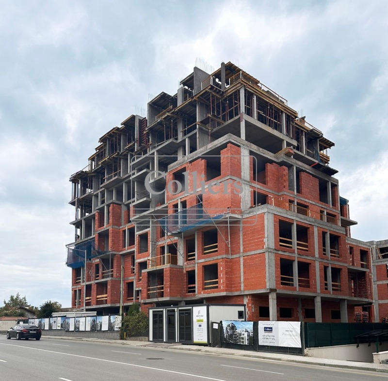 Продава 3-СТАЕН, град София, Овча купел • 270391 € / 528838.83 лв. • 19723985 1 — Holmes.bg Продава 3-СТАЕН, град София, Овча купел • 270391 € / 528838.83 лв. • 19723985 1