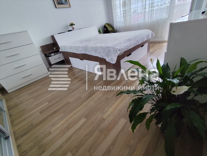 Продава 3-СТАЕН, град Варна, Център • 189900 € / 371412.12 лв. • 16616539 1 — Holmes.bg Продава 3-СТАЕН, град Варна, Център • 189900 € / 371412.12 лв. • 16616539 1