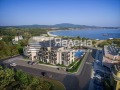 Продава 1-стаен област Бургас , гр. Ахтопол , 39 кв.м | 39393404 — Imoti.com Продава 1-стаен област Бургас , гр. Ахтопол , 39 кв.м | 39393404