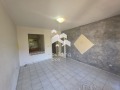 Продава 1-стаен град Пловдив , Каменица 1 , 40 кв.м | 84972412 — Imoti.com Продава 1-стаен град Пловдив , Каменица 1 , 40 кв.м | 84972412