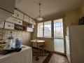 Продава 2-СТАЕН, град Плевен, 9-ти квартал • 127000 € / 248390.41 лв. • 15555844 2 — Holmes.bg Продава 2-СТАЕН, град Плевен, 9-ти квартал • 127000 € / 248390.41 лв. • 15555844 2