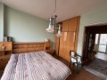 Продава 2-СТАЕН, град Плевен, 9-ти квартал • 127000 € / 248390.41 лв. • 15555844 4 — Holmes.bg Продава 2-СТАЕН, град Плевен, 9-ти квартал • 127000 € / 248390.41 лв. • 15555844 4