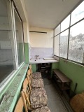 Продава 2-СТАЕН, град Плевен, 9-ти квартал • 127000 € / 248390.41 лв. • 15555844 7 — Holmes.bg Продава 2-СТАЕН, град Плевен, 9-ти квартал • 127000 € / 248390.41 лв. • 15555844 7