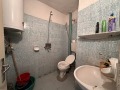 Продава 2-СТАЕН, град Плевен, 9-ти квартал • 127000 € / 248390.41 лв. • 15555844 6 — Holmes.bg Продава 2-СТАЕН, град Плевен, 9-ти квартал • 127000 € / 248390.41 лв. • 15555844 6