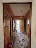 Продава 2-СТАЕН, град Плевен, 9-ти квартал • 127000 € / 248390.41 лв. • 15555844 5 — Holmes.bg Продава 2-СТАЕН, град Плевен, 9-ти квартал • 127000 € / 248390.41 лв. • 15555844 5
