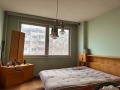 Продава 2-СТАЕН, град Плевен, 9-ти квартал • 127000 € / 248390.41 лв. • 15555844 3 — Holmes.bg Продава 2-СТАЕН, град Плевен, 9-ти квартал • 127000 € / 248390.41 лв. • 15555844 3
