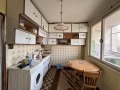 Продава 2-СТАЕН, град Плевен, 9-ти квартал • 127000 € / 248390.41 лв. • 15555844 1 — Holmes.bg Продава 2-СТАЕН, град Плевен, 9-ти квартал • 127000 € / 248390.41 лв. • 15555844 1