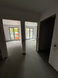 Продава 2-СТАЕН, град София, Симеоново • 145809 € / 285177.62 лв. • 76754601 9 — Holmes.bg Продава 2-СТАЕН, град София, Симеоново • 145809 € / 285177.62 лв. • 76754601 9