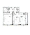 Продава 2-СТАЕН, град София, Симеоново • 145809 € / 285177.62 лв. • 76754601 3 — Holmes.bg Продава 2-СТАЕН, град София, Симеоново • 145809 € / 285177.62 лв. • 76754601 3
