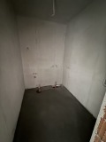 Продава 2-СТАЕН, град София, Симеоново • 145809 € / 285177.62 лв. • 76754601 10 — Holmes.bg Продава 2-СТАЕН, град София, Симеоново • 145809 € / 285177.62 лв. • 76754601 10