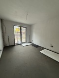 Продава 2-СТАЕН, град София, Симеоново • 145809 € / 285177.62 лв. • 76754601 8 — Holmes.bg Продава 2-СТАЕН, град София, Симеоново • 145809 € / 285177.62 лв. • 76754601 8