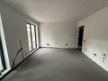 Продава 2-СТАЕН, град София, Симеоново • 145809 € / 285177.62 лв. • 76754601 6 — Holmes.bg Продава 2-СТАЕН, град София, Симеоново • 145809 € / 285177.62 лв. • 76754601 6