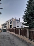 Продава 2-СТАЕН, град София, Симеоново • 145809 € / 285177.62 лв. • 76754601 11 — Holmes.bg Продава 2-СТАЕН, град София, Симеоново • 145809 € / 285177.62 лв. • 76754601 11