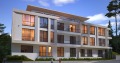 Продава 2-СТАЕН, град София, Симеоново • 145809 € / 285177.62 лв. • 76754601 1 — Holmes.bg Продава 2-СТАЕН, град София, Симеоново • 145809 € / 285177.62 лв. • 76754601 1