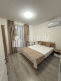Продава 2-СТАЕН, област Бургас, с. Равда • 115000 € • 66434722 4 — Holmes.bg Продава 2-СТАЕН, област Бургас, с. Равда • 115000 € • 66434722 4