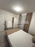 Продава 2-СТАЕН, област Бургас, с. Равда • 115000 € • 66434722 3 — Holmes.bg Продава 2-СТАЕН, област Бургас, с. Равда • 115000 € • 66434722 3