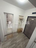 Продава 2-СТАЕН, област Бургас, с. Равда • 115000 € • 66434722 5 — Holmes.bg Продава 2-СТАЕН, област Бургас, с. Равда • 115000 € • 66434722 5
