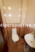 Продава 3-СТАЕН, град Пловдив, Център • 185000 € / 361828.55 лв. • 52192318 9 — Holmes.bg Продава 3-СТАЕН, град Пловдив, Център • 185000 € / 361828.55 лв. • 52192318 9
