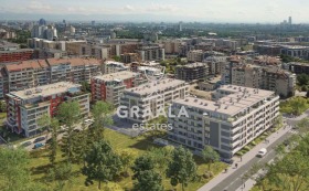 2-СТАЕН, 69 m2 - Holmes.bg 2-СТАЕН, 69 m2