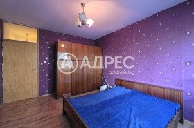 Продава 3-СТАЕН | Imot.bg — малка снимка 5