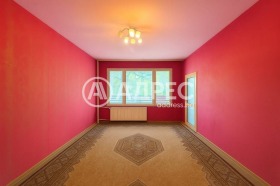 Продава 3-СТАЕН | Imot.bg — малка снимка 4